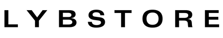 LYBSTORE