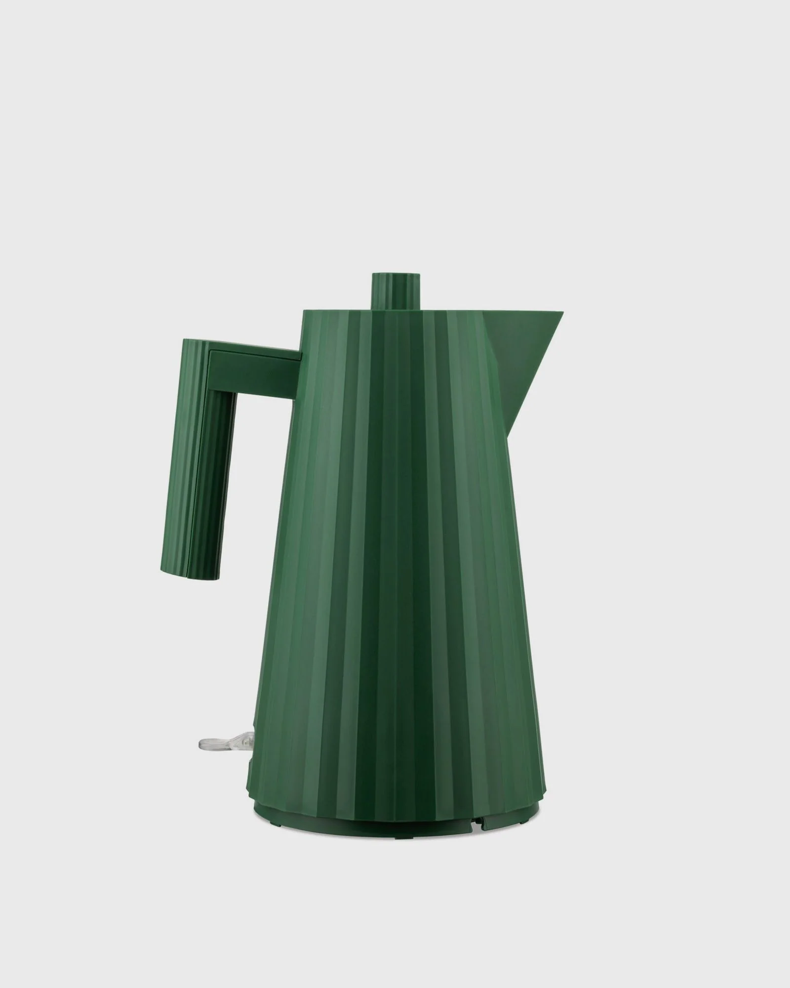 products.gallery.thumbnail_alt