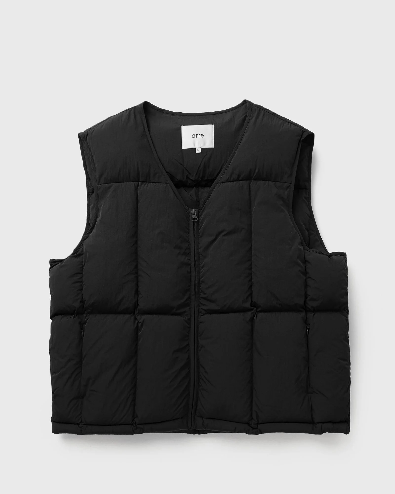 products.gallery.thumbnail_alt