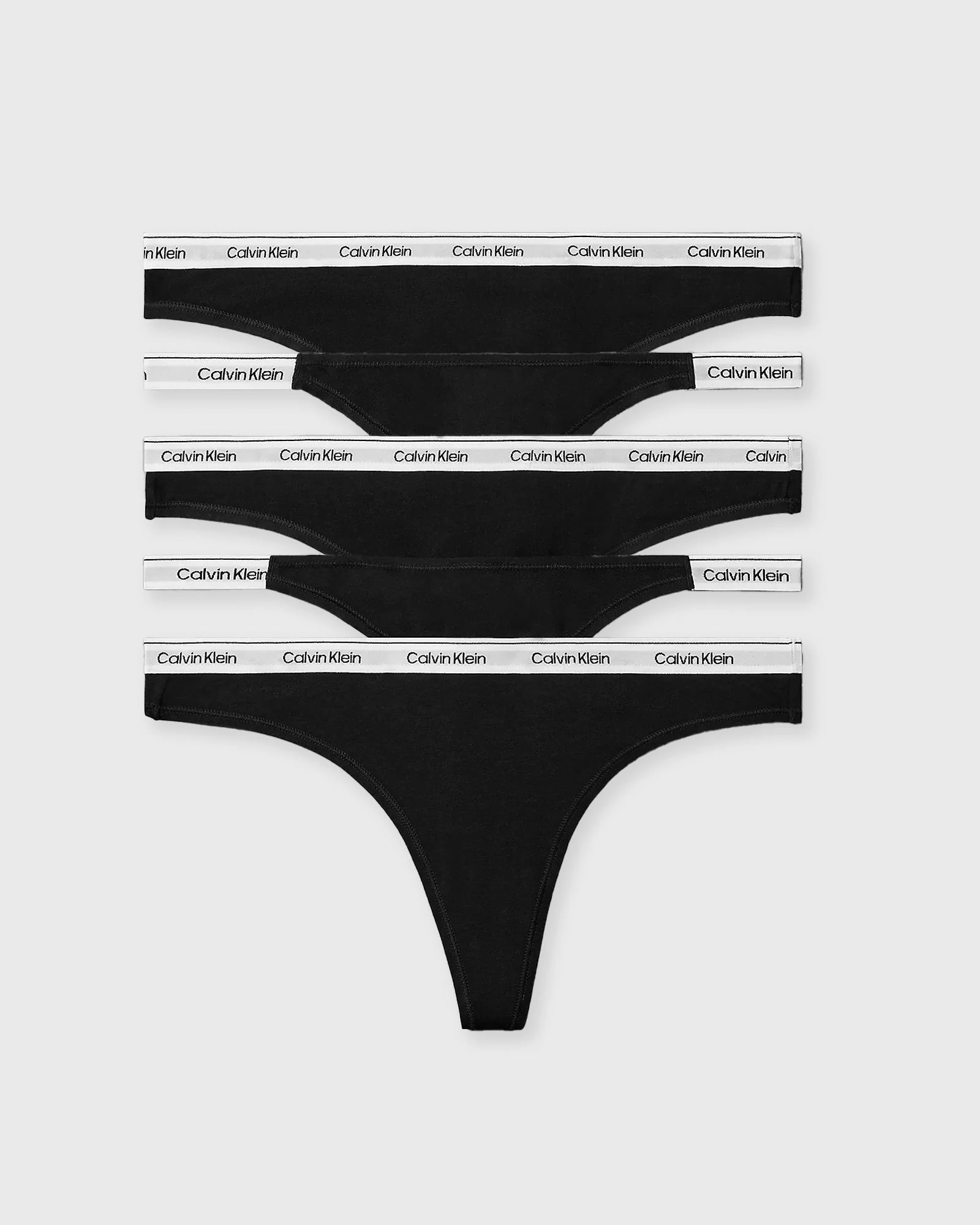 products.gallery.thumbnail_alt