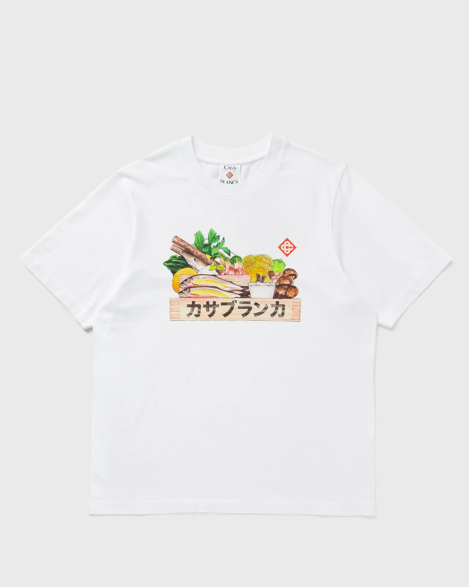 products.gallery.thumbnail_alt