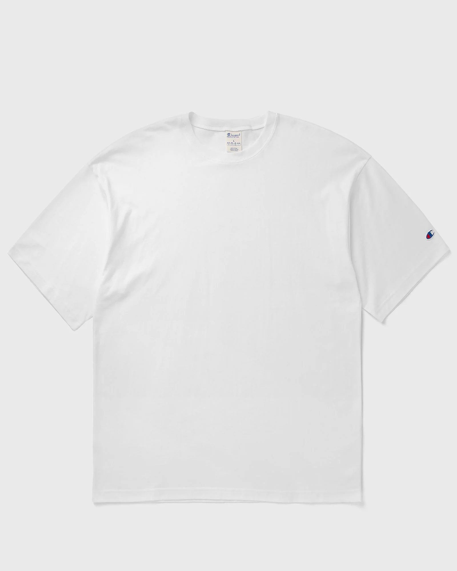 products.gallery.thumbnail_alt