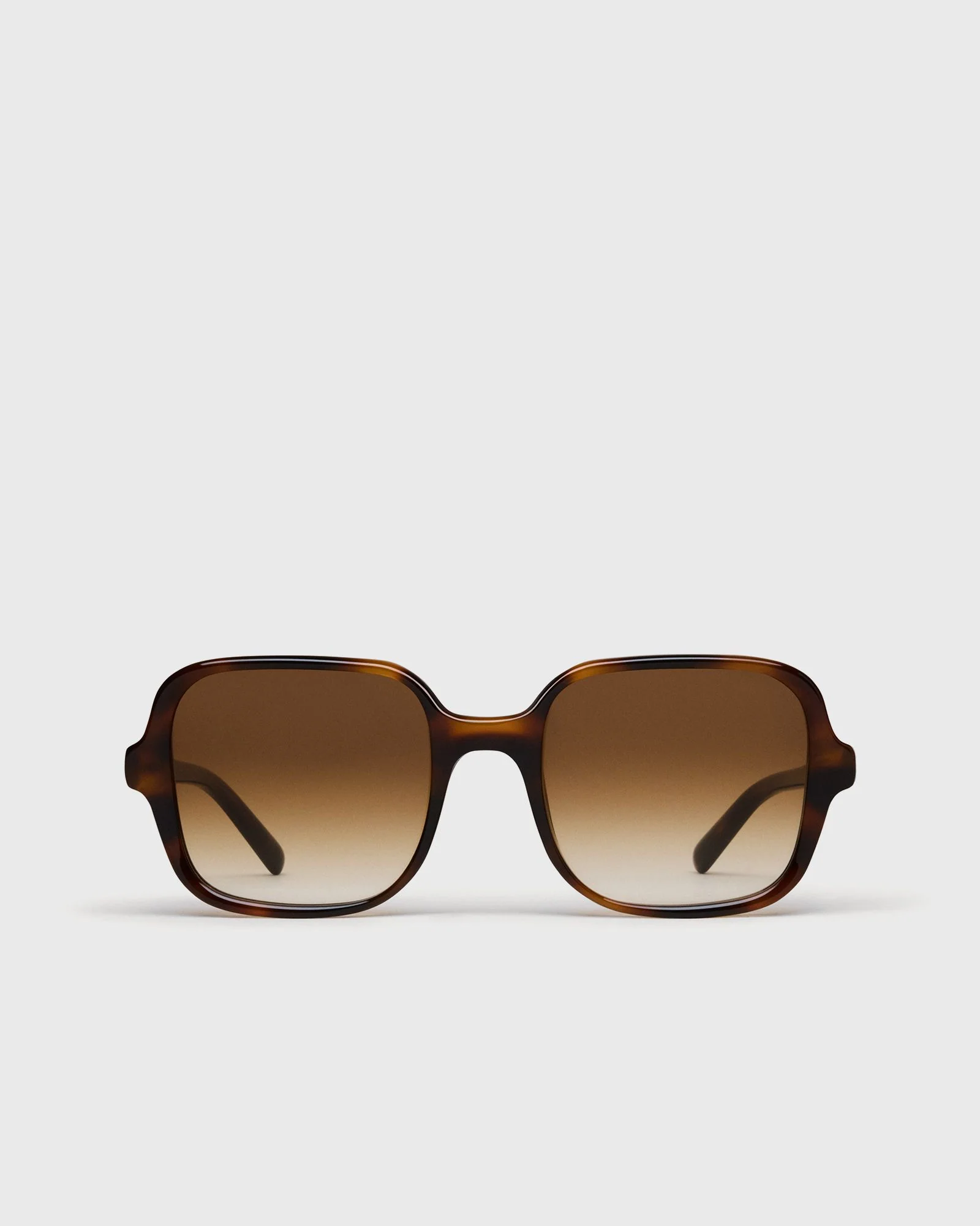 products.gallery.thumbnail_alt