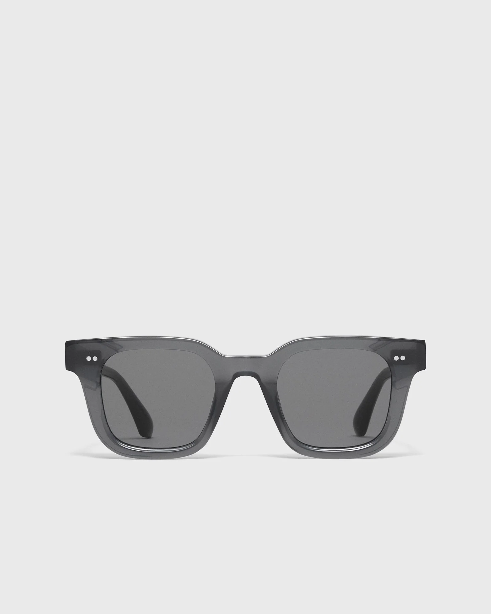 products.gallery.thumbnail_alt