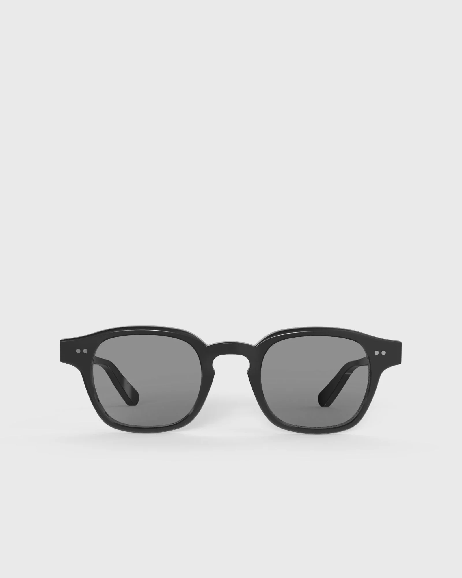 products.gallery.thumbnail_alt
