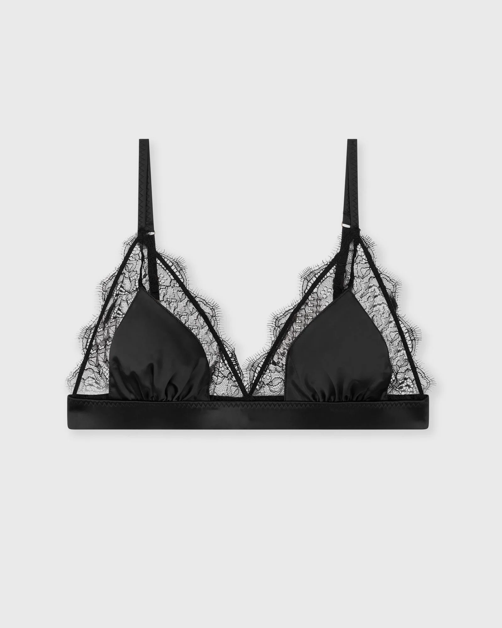 products.gallery.thumbnail_alt