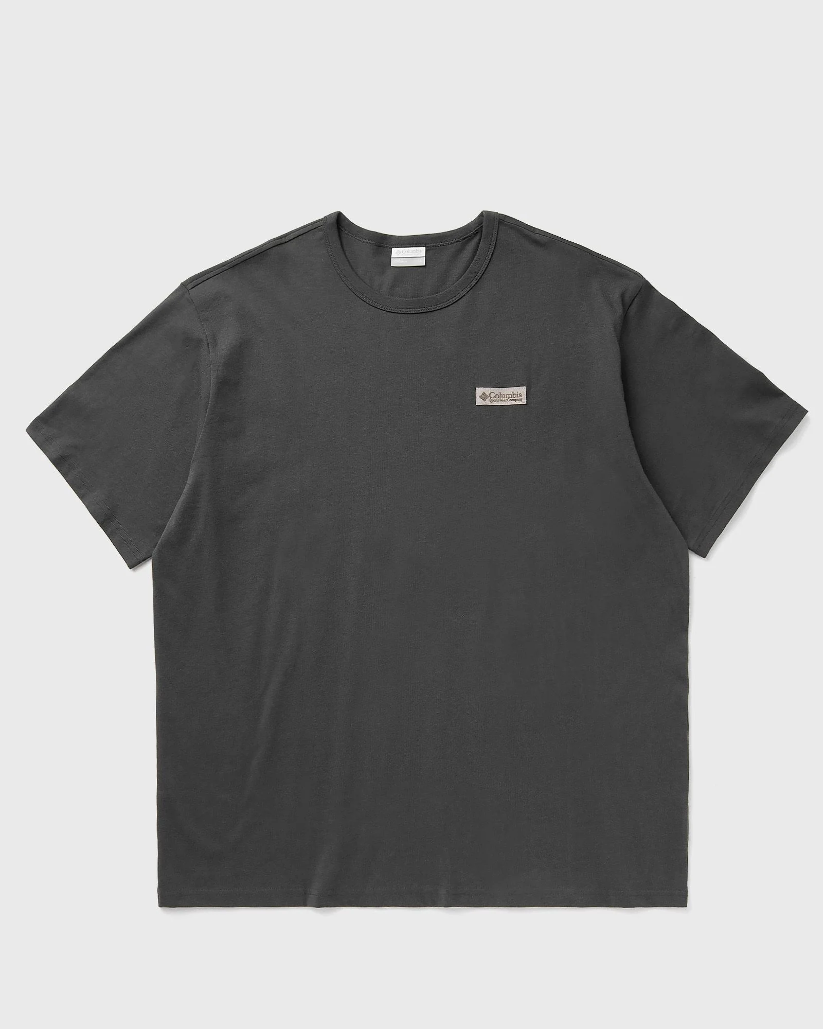 products.gallery.thumbnail_alt
