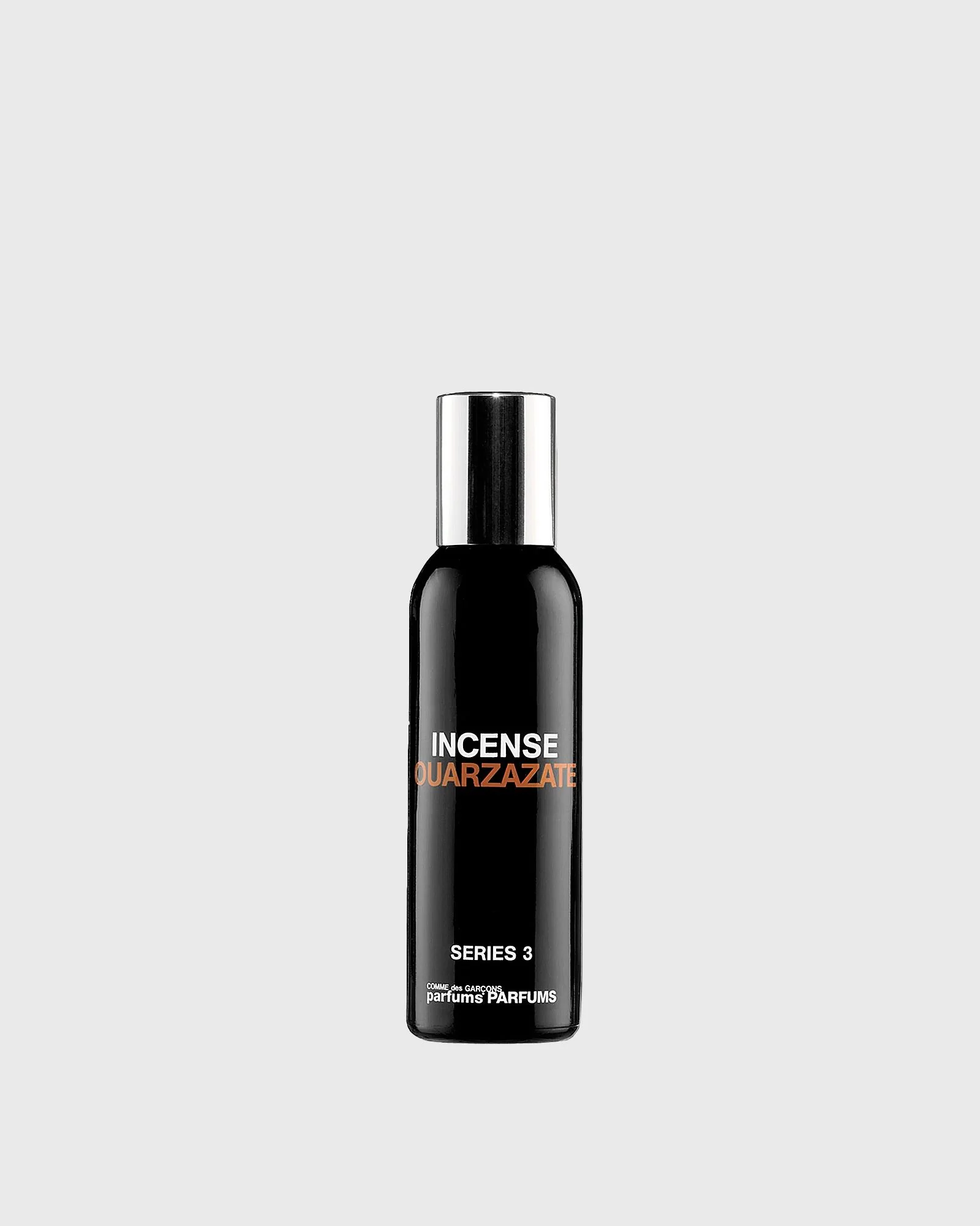 products.gallery.thumbnail_alt
