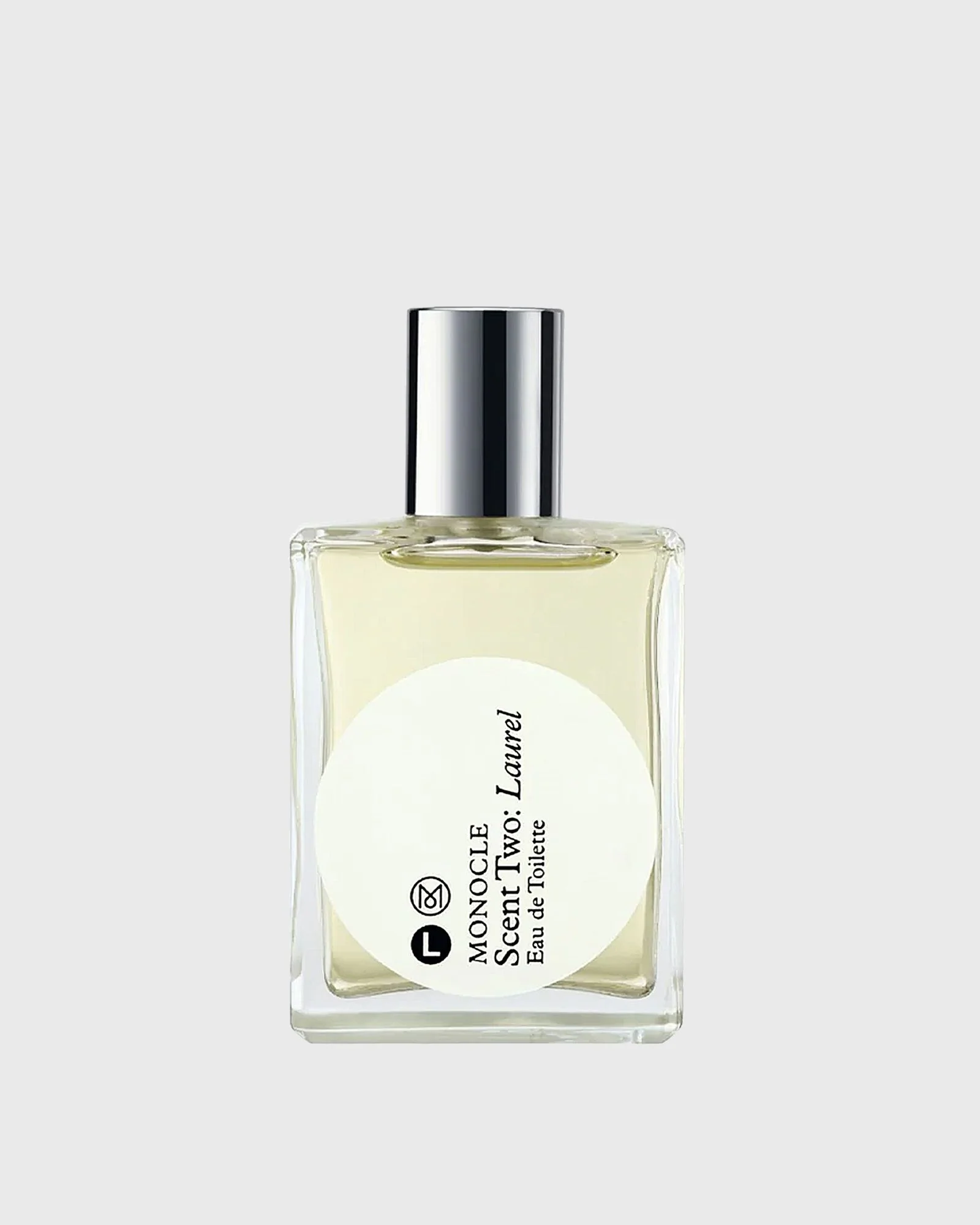 products.gallery.thumbnail_alt