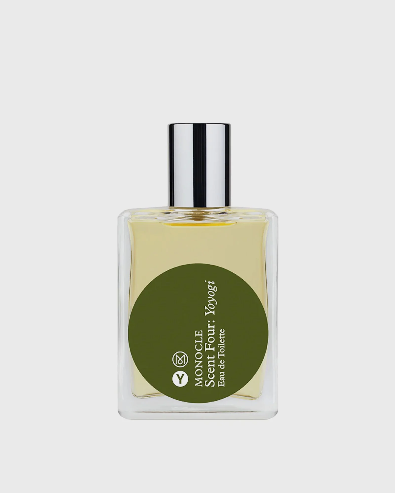 products.gallery.thumbnail_alt