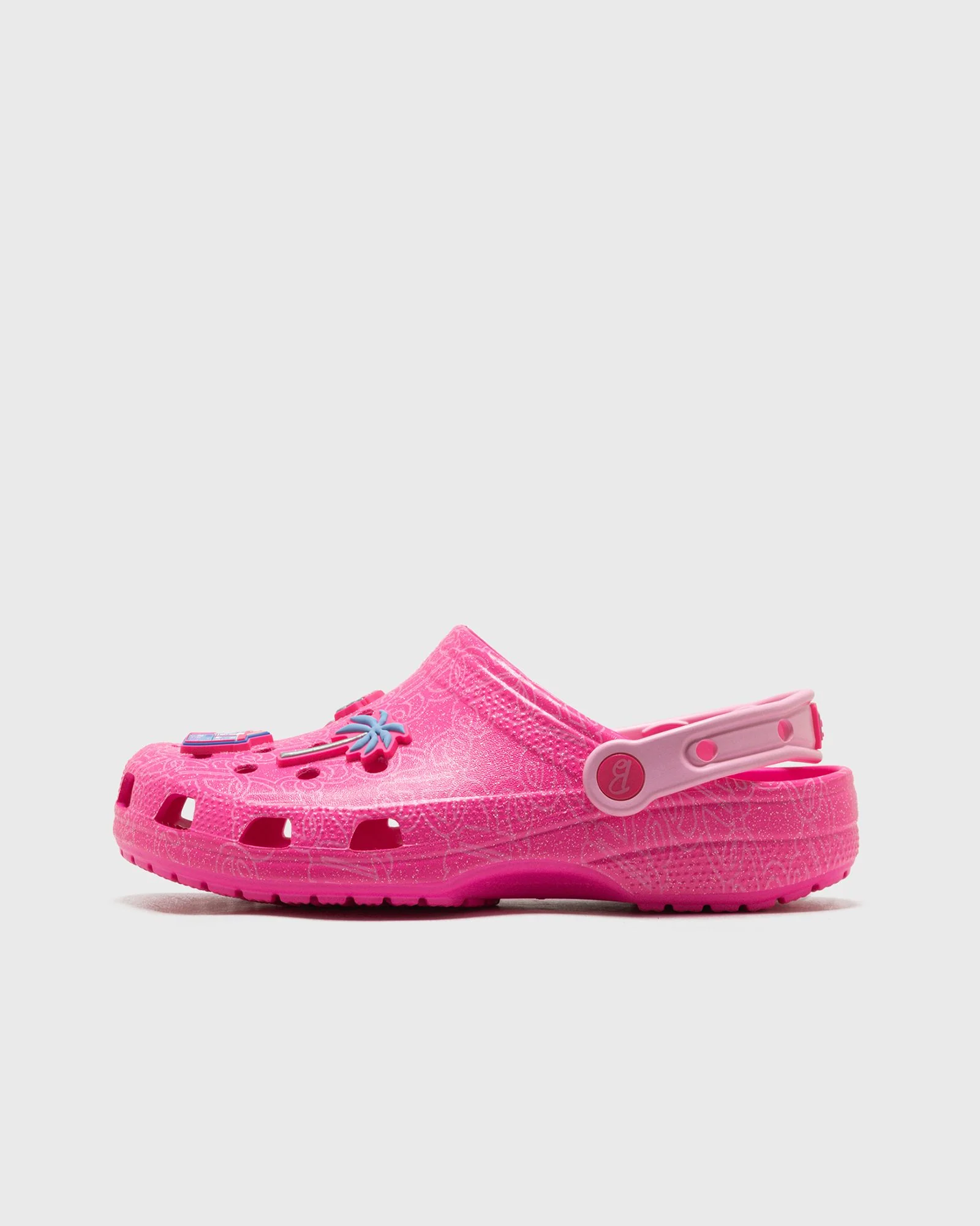 products.gallery.thumbnail_alt