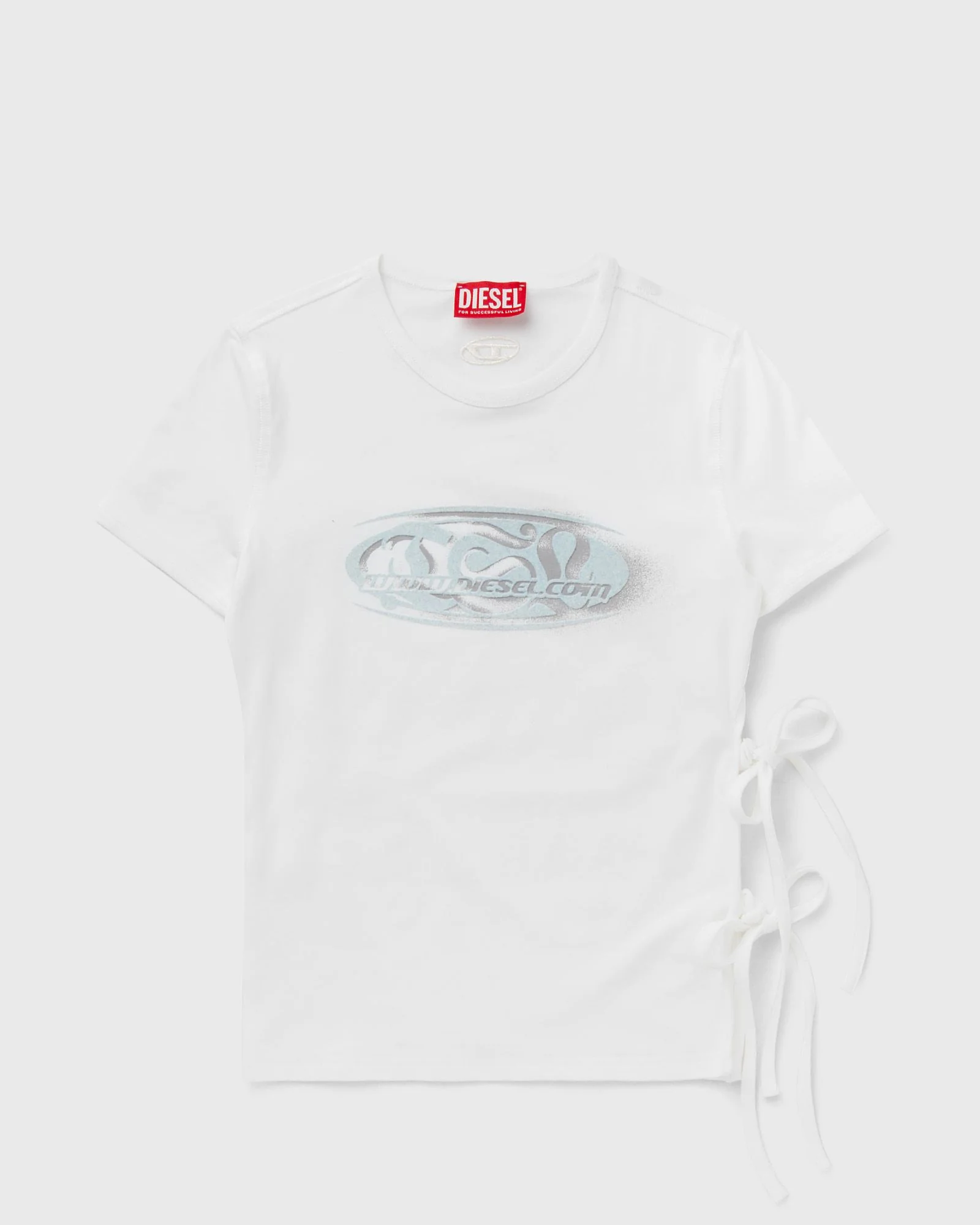 products.gallery.thumbnail_alt