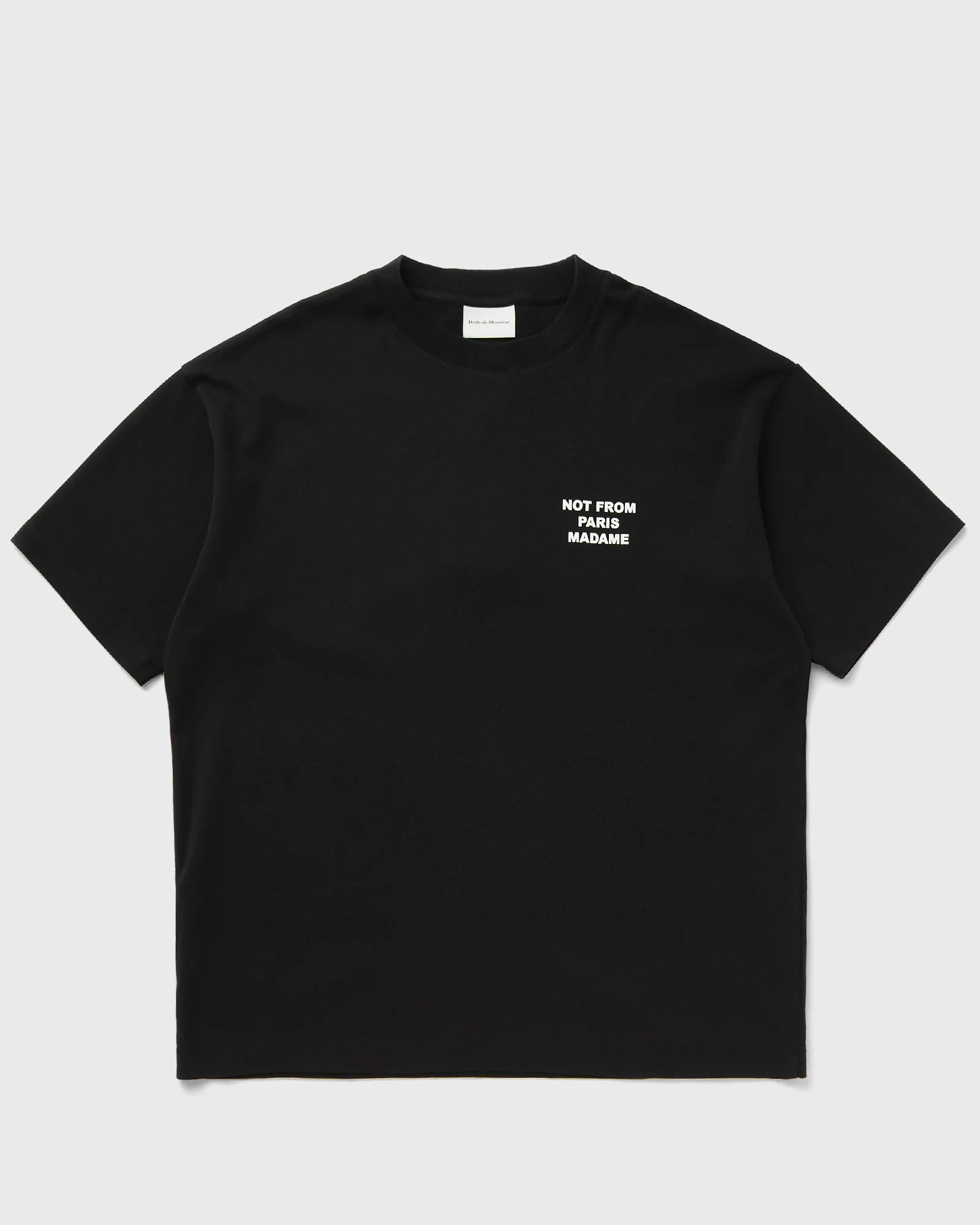 products.gallery.thumbnail_alt