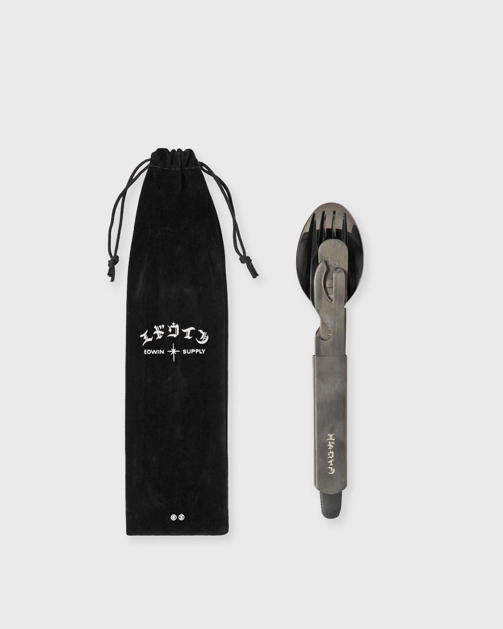 products.gallery.thumbnail_alt
