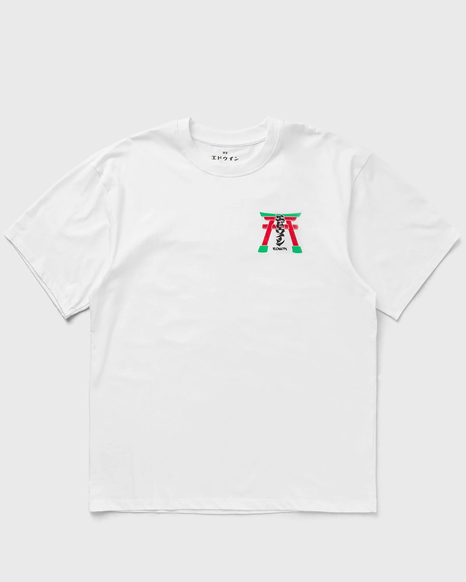products.gallery.thumbnail_alt