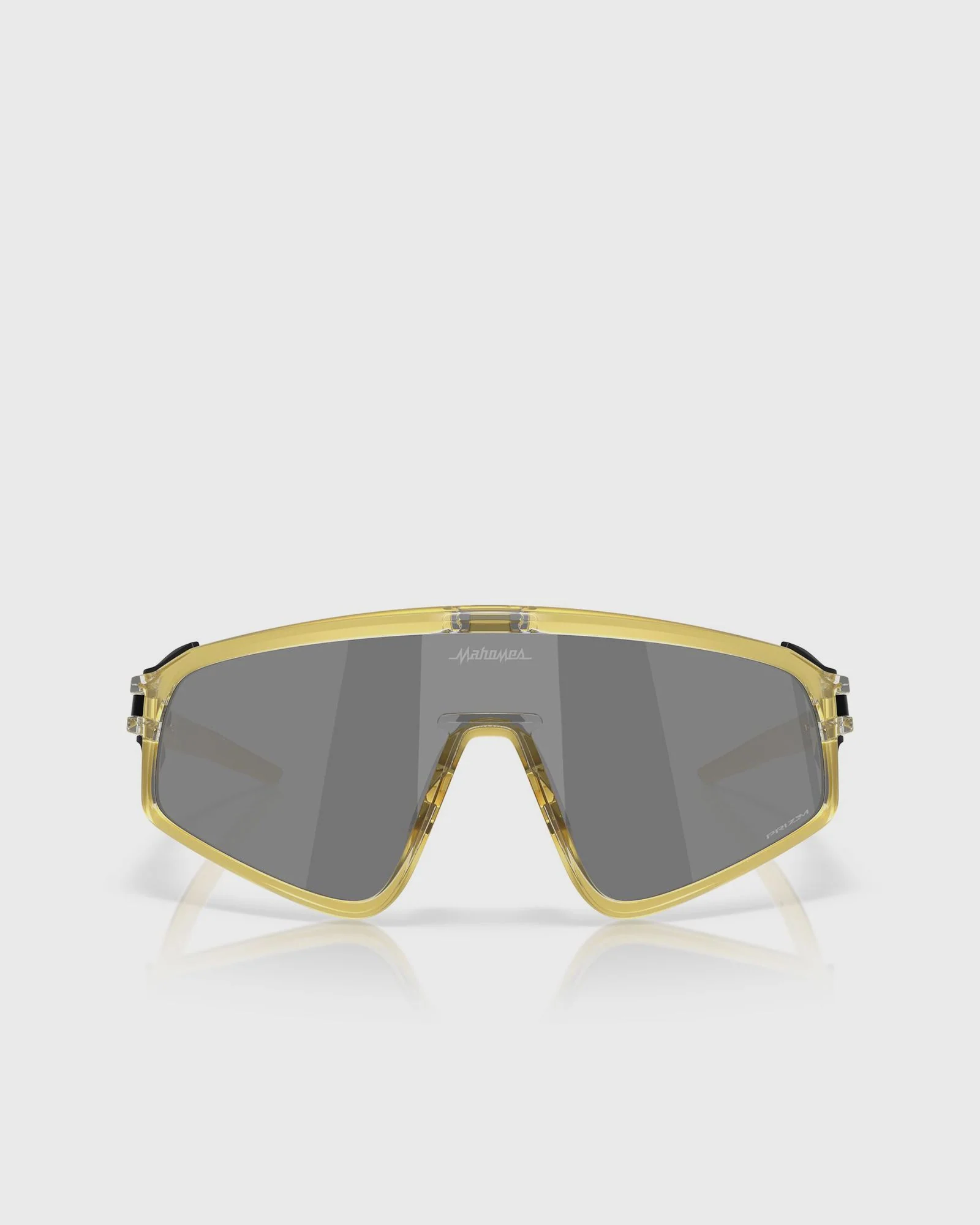 products.gallery.thumbnail_alt