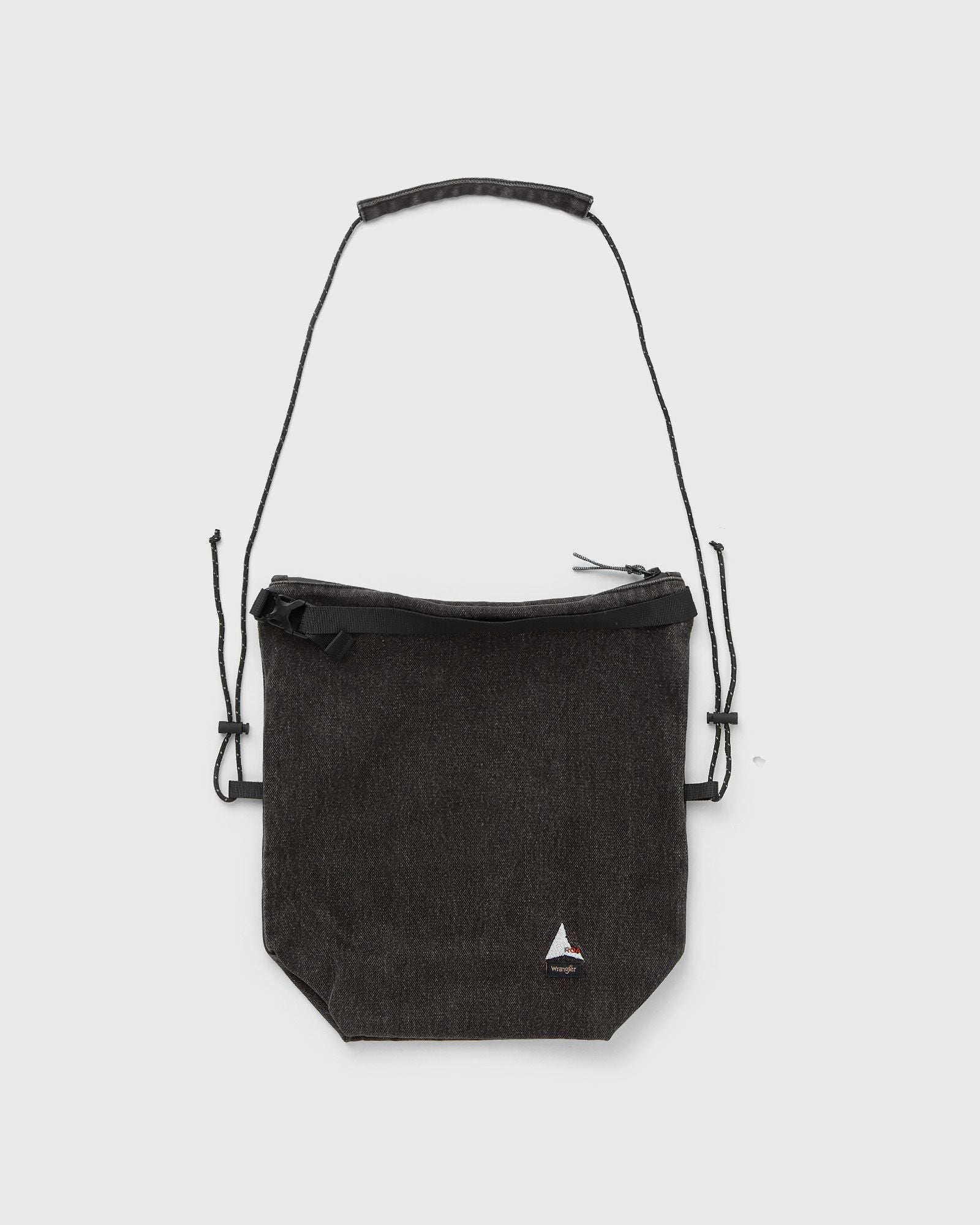 products.gallery.thumbnail_alt