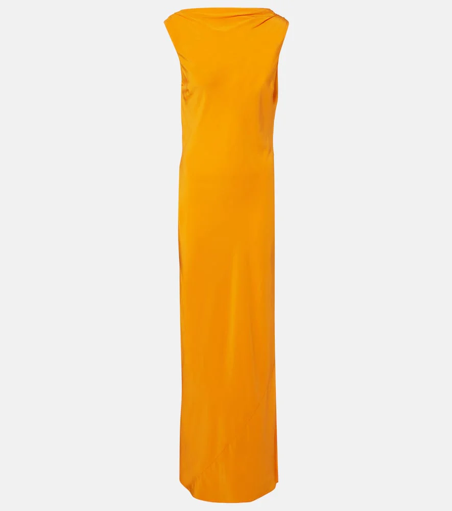 products.gallery.thumbnail_alt
